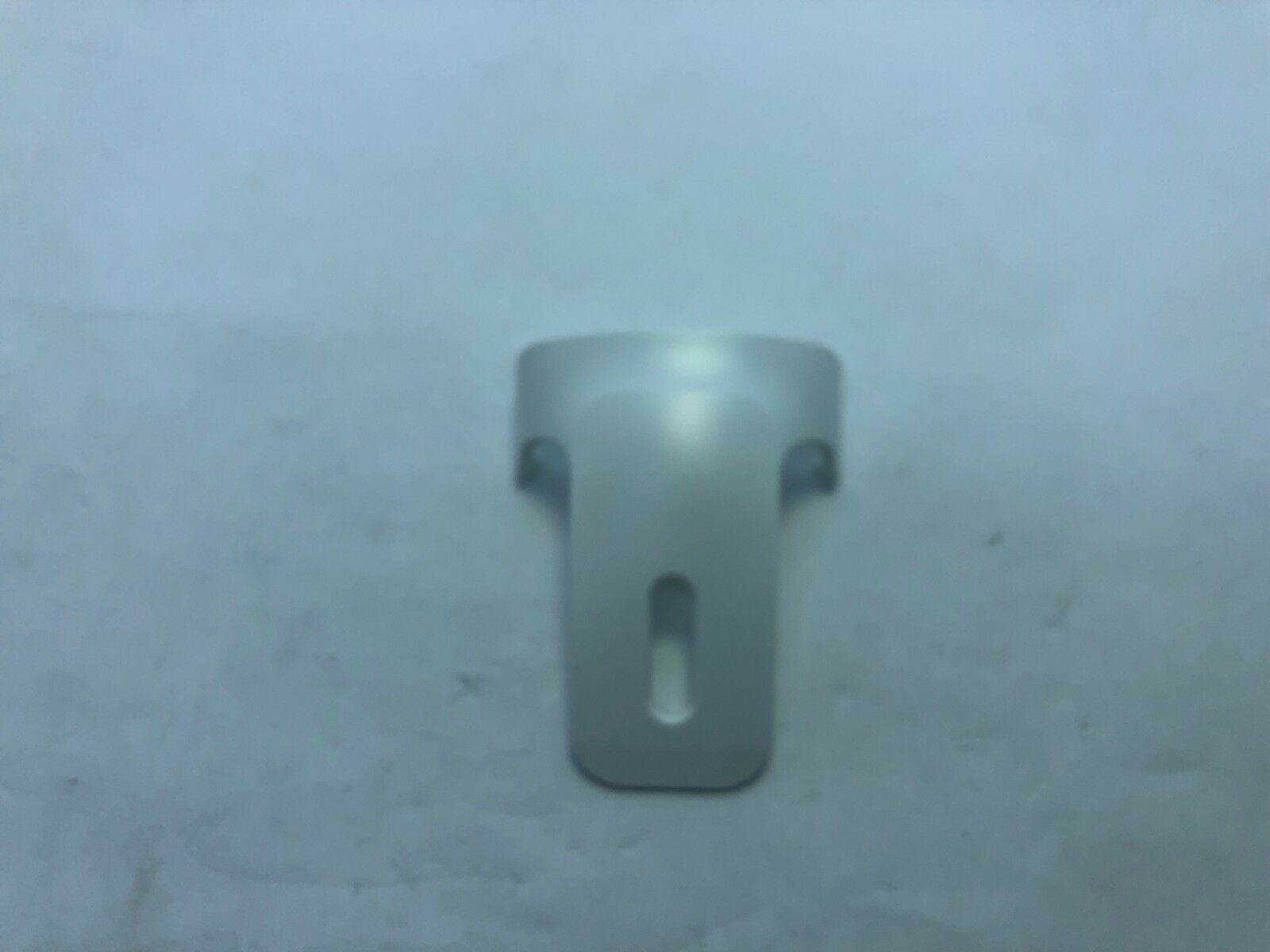 Panasonic PNKE1054 Belt Clip KX-TGA402 KX-TGA750 KX-TG4021 KX-TG7531