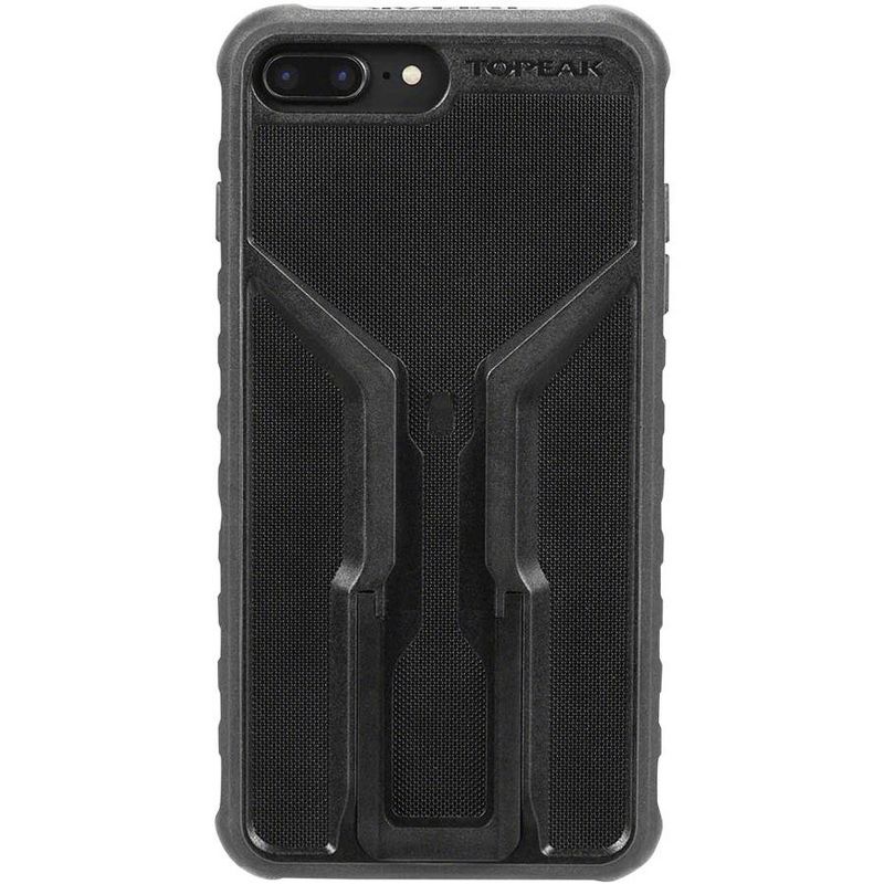 Topeak RideCase Phone Bag and Holder