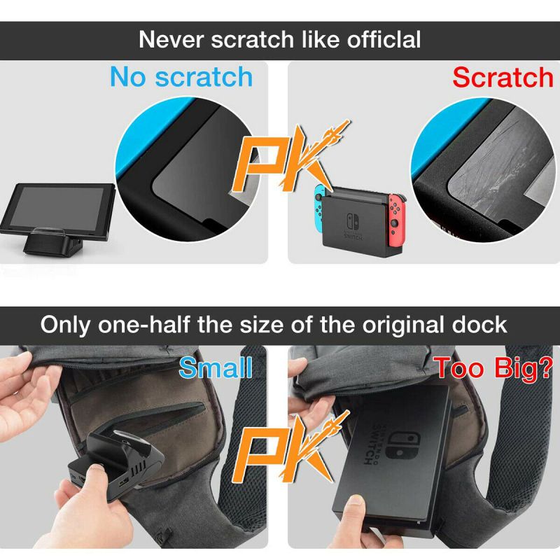 Wristband is suitable for Just Dance 2021 2020 2019 switch, hands-free elastic wristband, suitable for Nintnedo Switch dance accessories, a pair of JoyCon grips (blue + red), children's edition