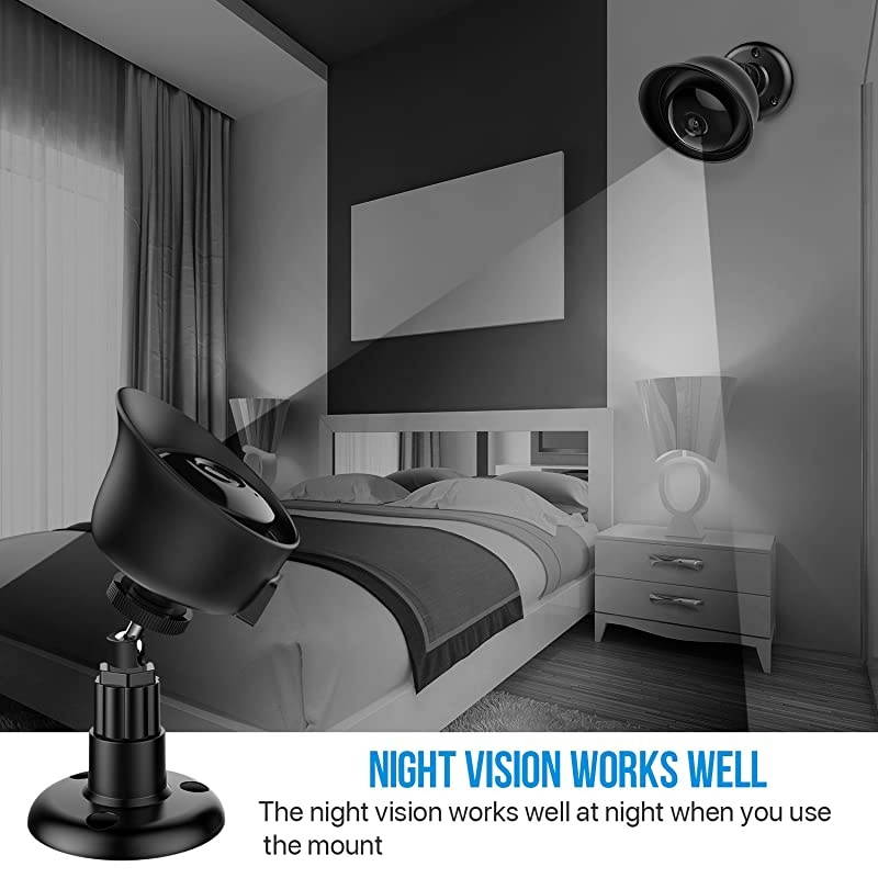 utp (unshielded twisted pair) balun with video audio power transmission