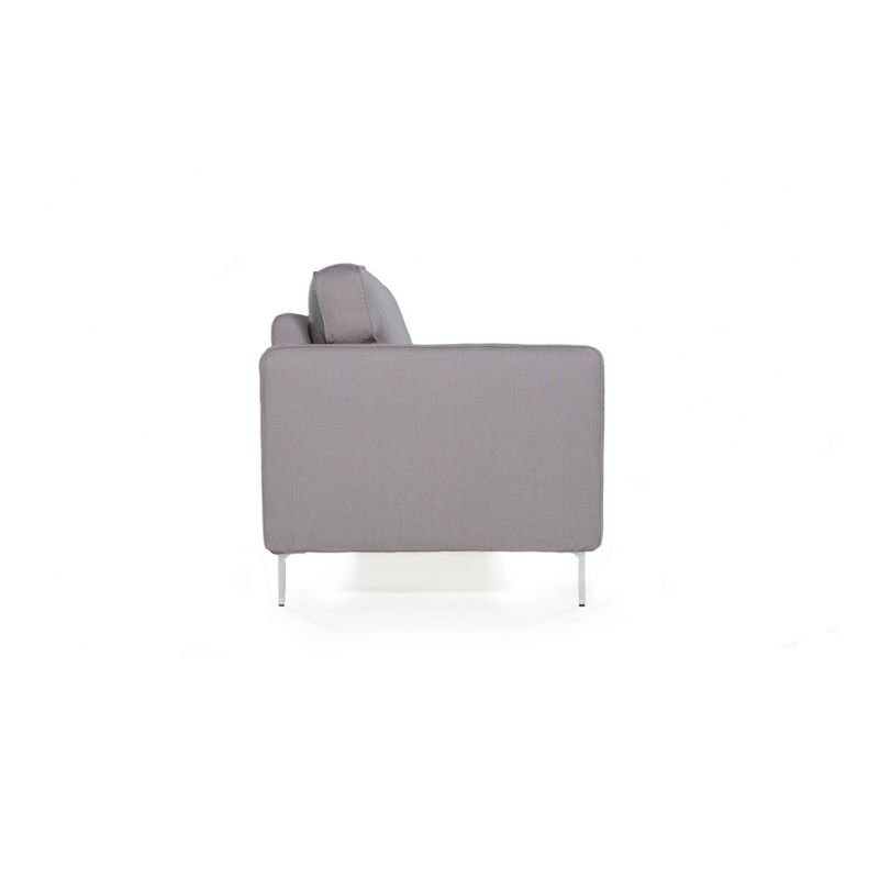 Blake Loveseat Mink Taupe - Sofas 2 Go