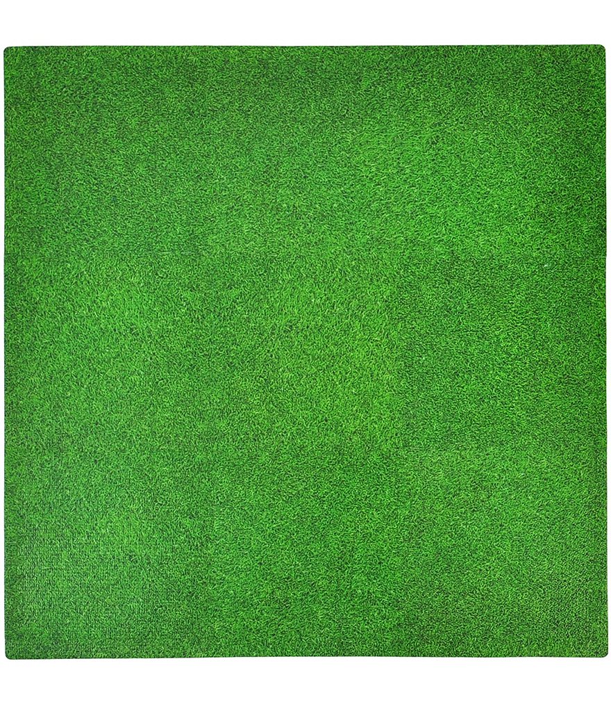 Tadpoles 9 Piece Foam Playmat Set - Natural Textures