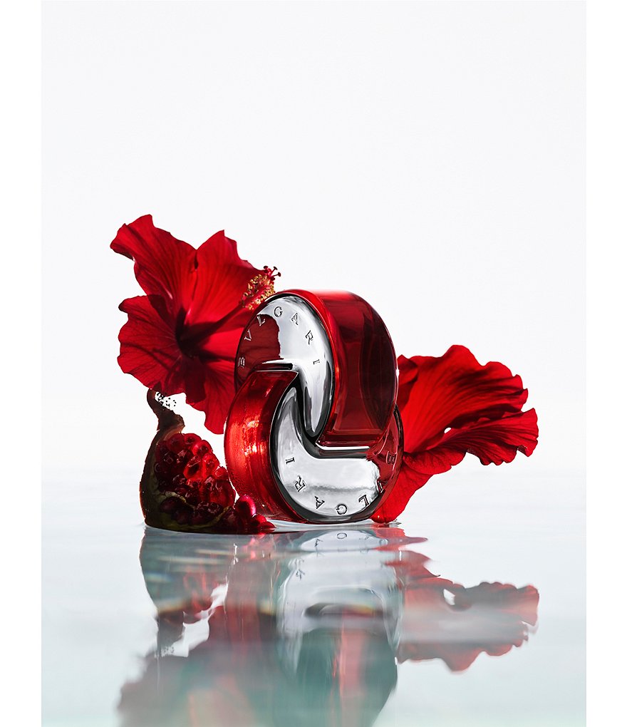 Carolina Herrera CH Red Eau de Toilette Spray