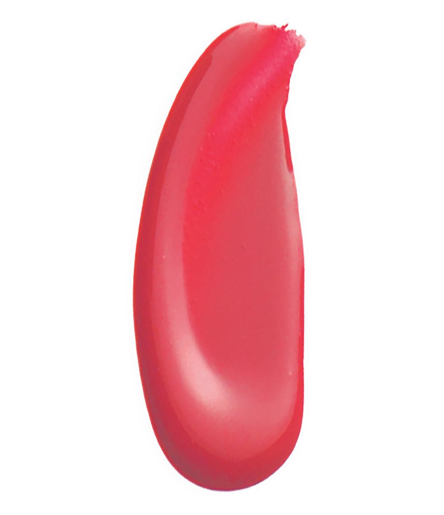 Juice Beauty PHYTO-PIGMENTS Liquid Lip