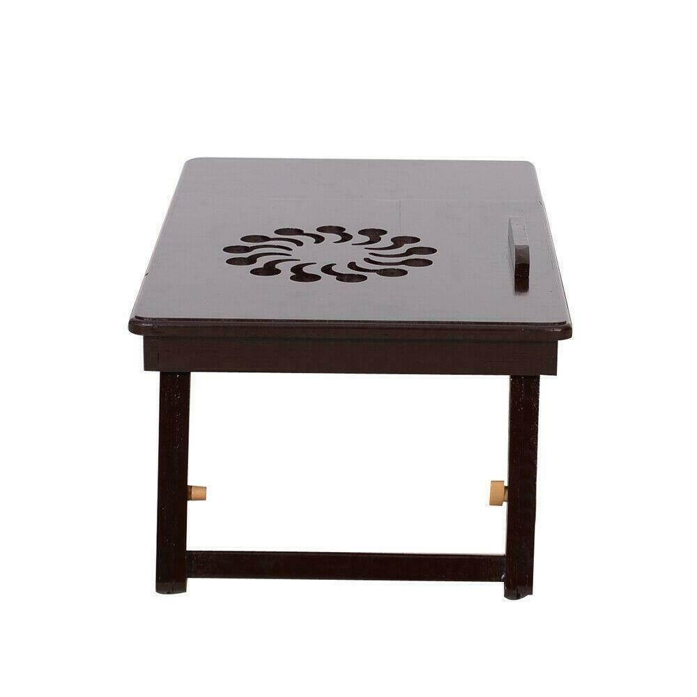 Popular Desk PC Laptop Table Workston Writing Table Wood Office Furniture NEW