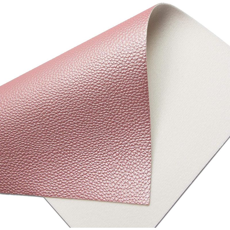 Packed Party Fabric by the Yard