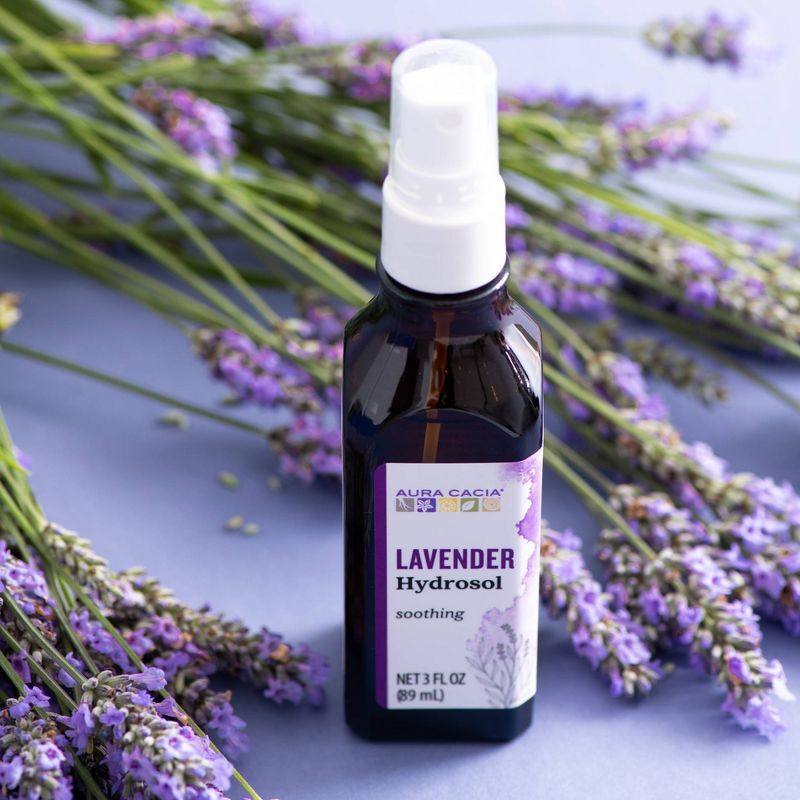 The Love Co. Orthotherapy Pain Relief Oil - 200 ml