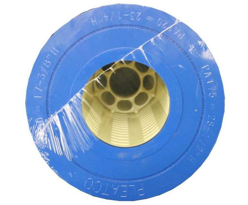 Pleatco PA120 for Hayward Star Clear Filter C-1200 Unicel C-8412 Pool Cartridge