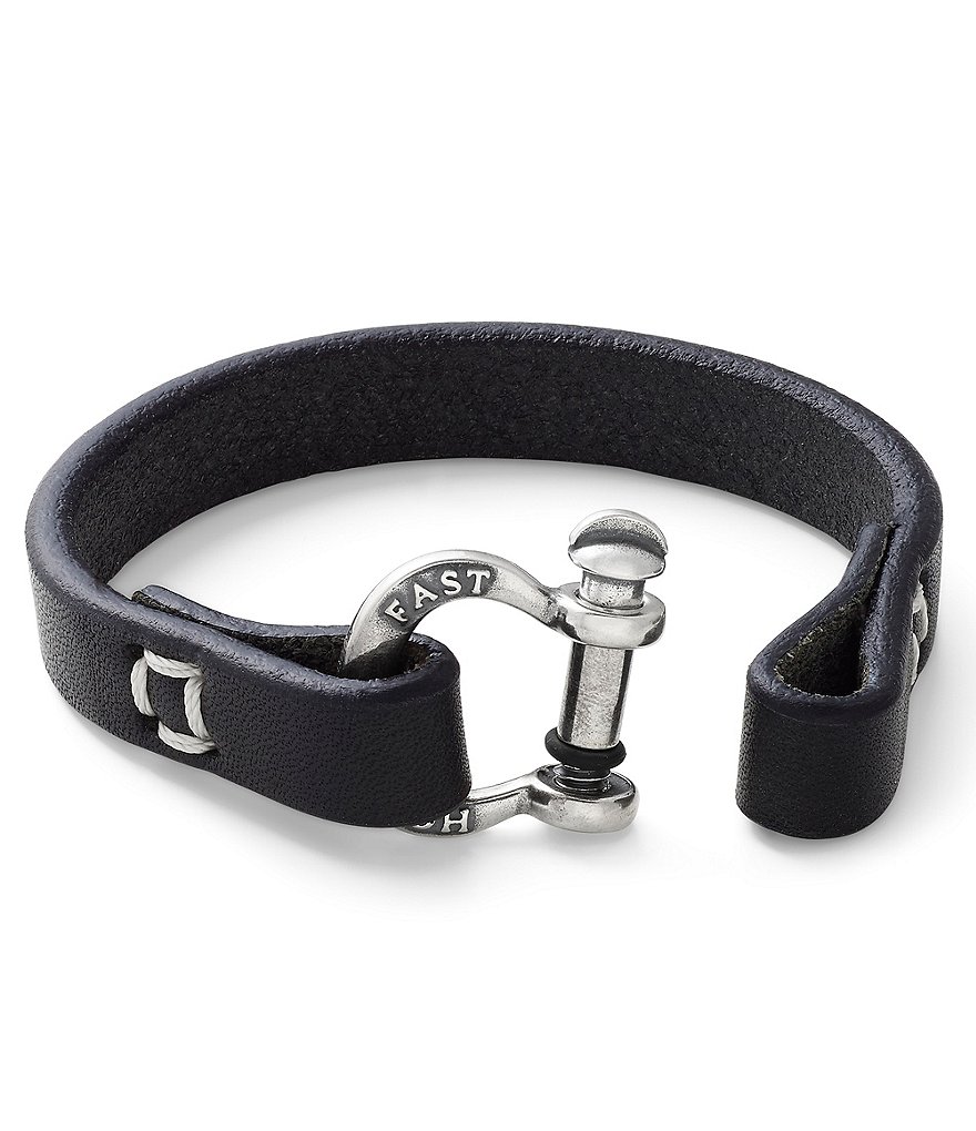 James Avery St. Michael Charm