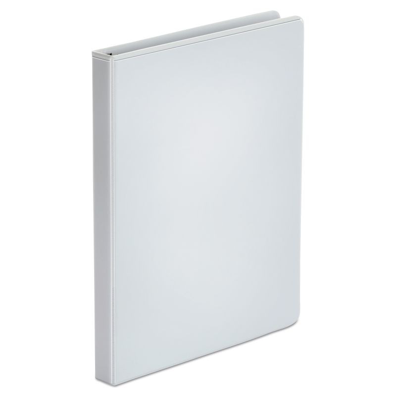 Universal Bndr,1/2",Rr,Ecnmy,6pk,Wh 20952PK