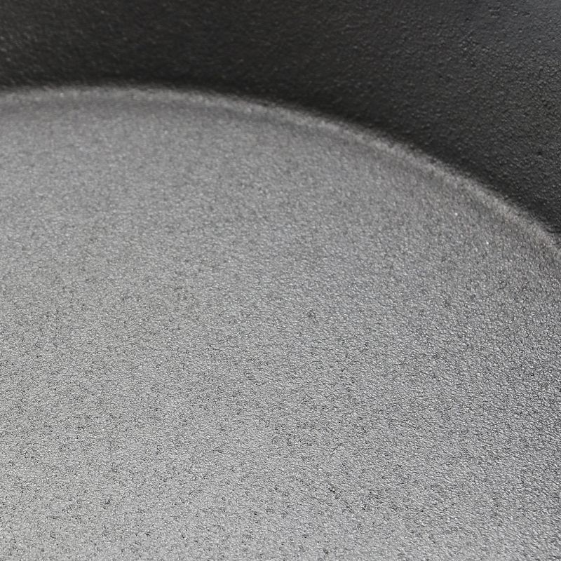 Gibson General Store Addlestone 10