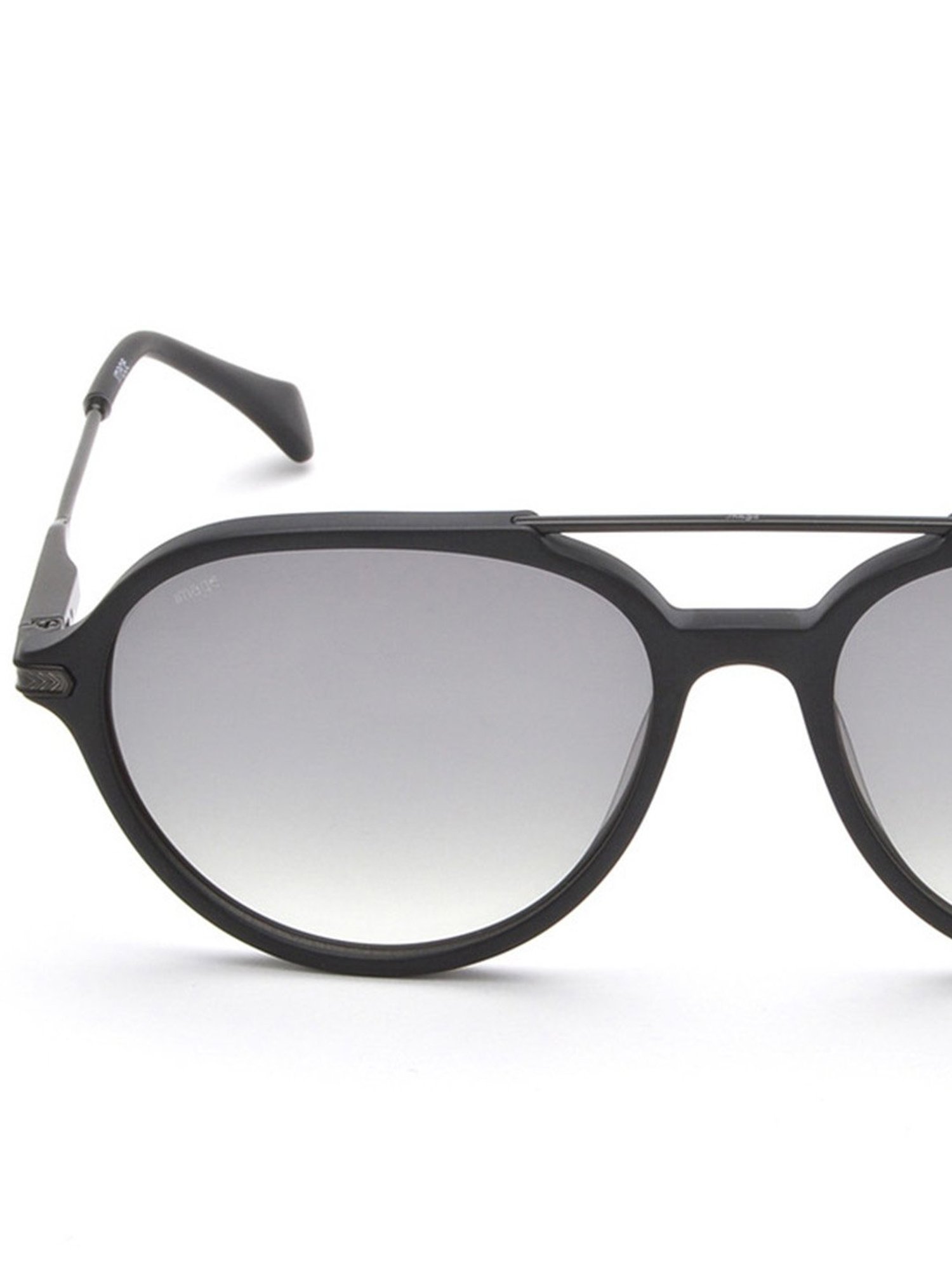 Image IMS741C1SG Grey Aviator