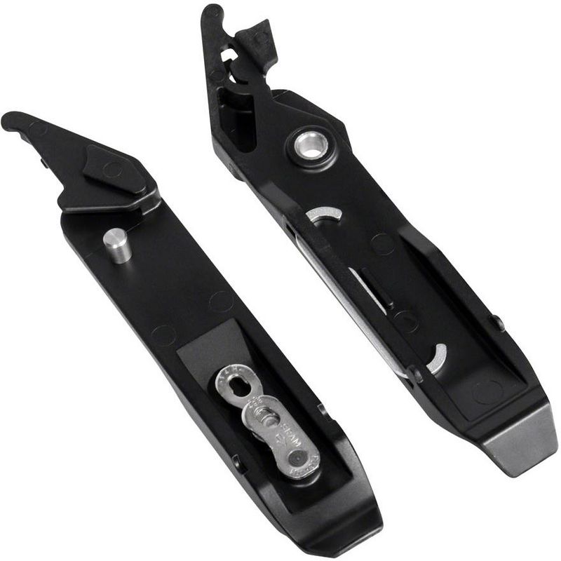 Topeak Power Lever Multi-Tool