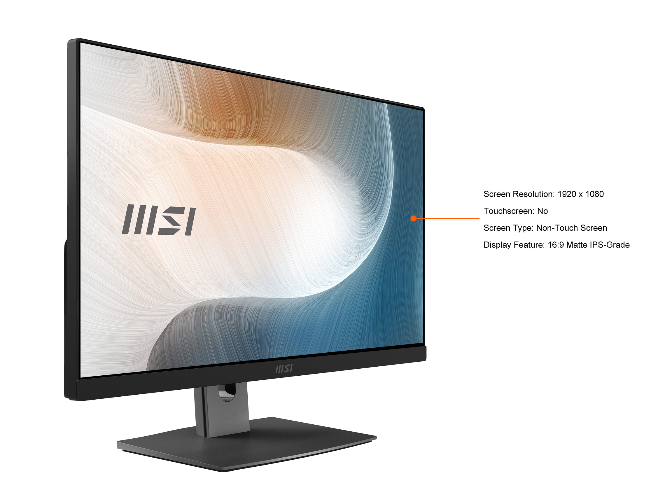 15" Industrial Panel PC,All in One Computer,Intel Celeron J1800,Windows 7/10,Linux,10 Points Capacitive Touch Screen,(Black),[1VGA/3USB2/1USB3/1LAN/3COM/FAN],(4G RAM/128G SSD)