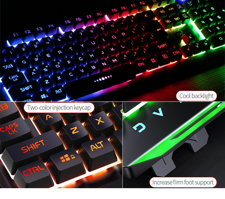 Cover Compatible with Lenovo Yoga C940 C930 920 139 Lenovo Yoga 720730 133 Yoga 730 156 inch Protective Skin Yoga 720 125 inchLenovo Flex 14 Protector Gradual Pink