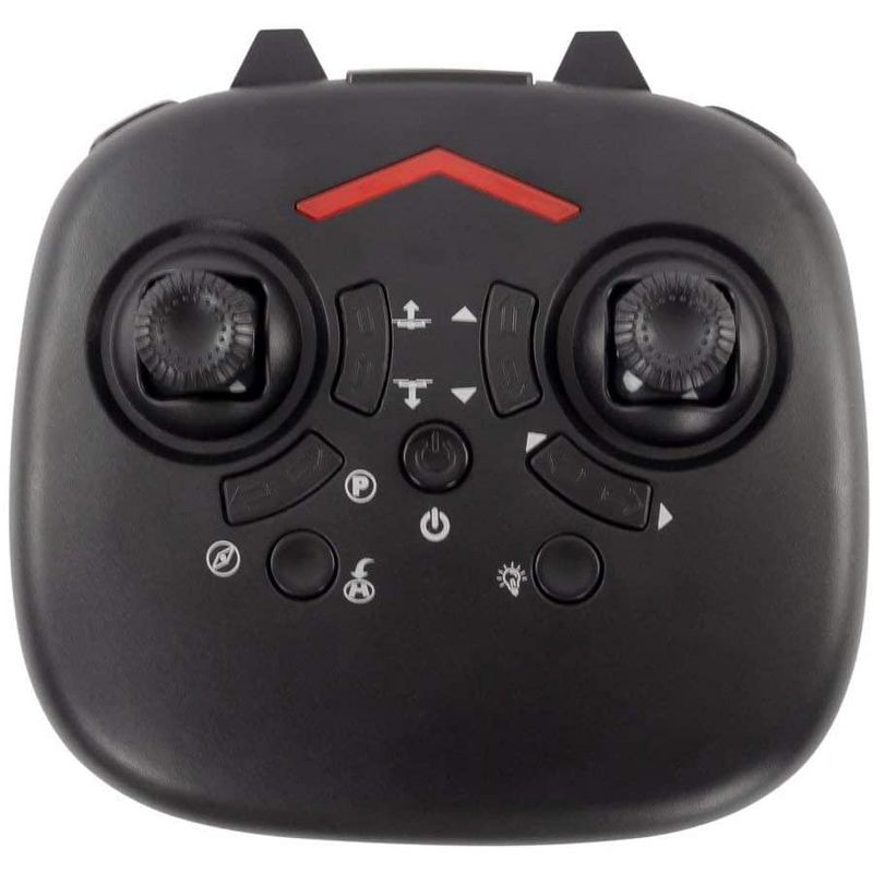 Jupiter Creations, Inc Drone 2 Bike | Two-in-One Vehicle Transforms from Drone to Motorcycle