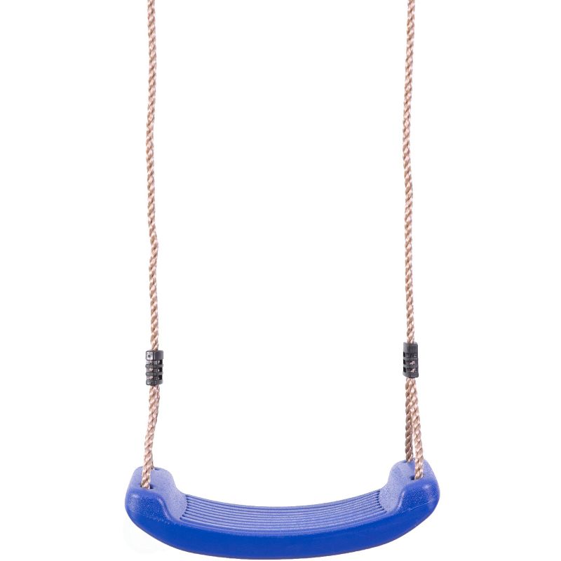 15' Metal Arc Hammock Stand - Sol Living