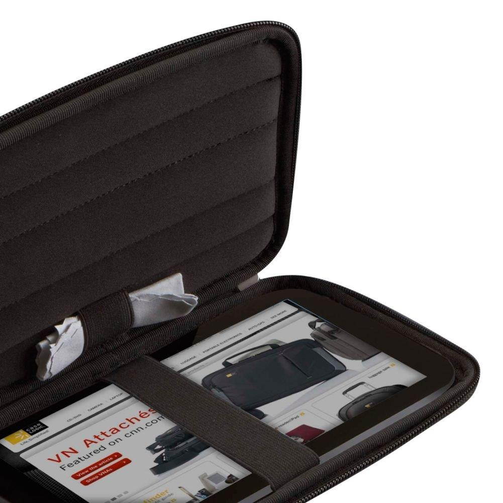 Monoprice Stealth Charge and Sync USB 2.0 Type-C to Type-C Cable - 3 Feet - Red, Up to 5A/100W, For USB-C Enabled Devices Laptops MacBook Pro