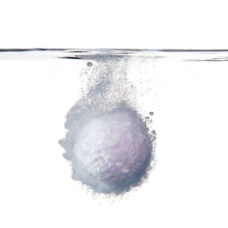 Fridababy SleepFrida Vapor Bath Bombs - 3ct