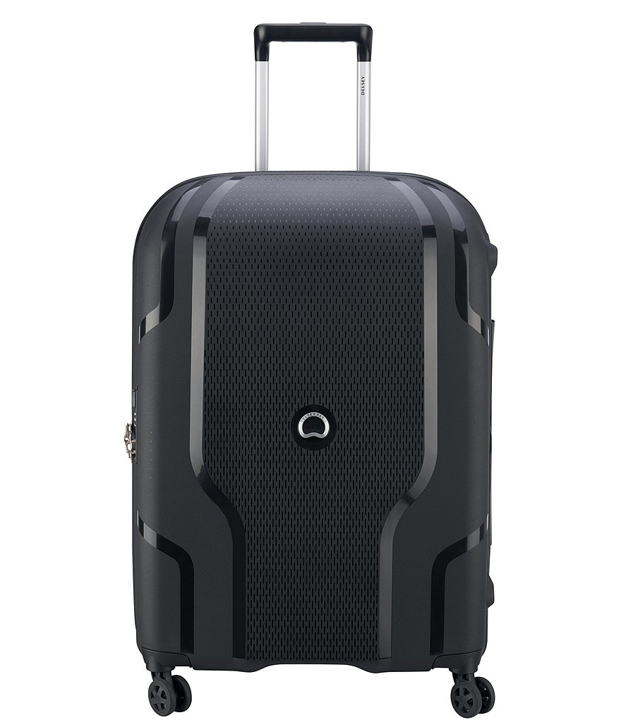 Delsey Paris Clavel Medium Spinner