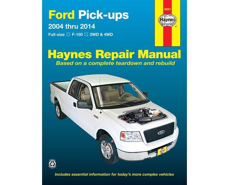 Travels With Myself - by  Tahir Shah (Paperback)