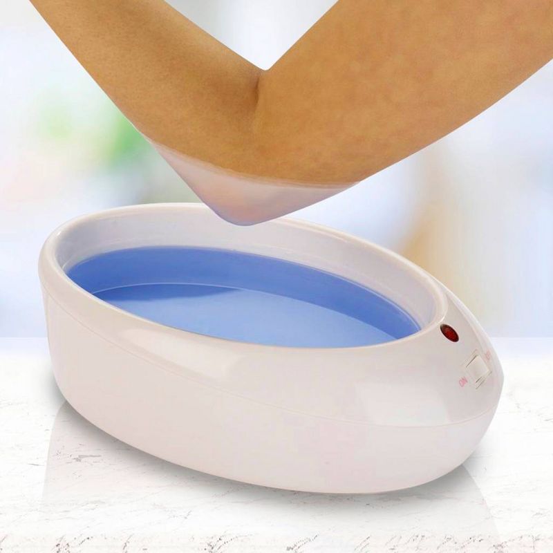 Conair Heated Paraffin Spa - 1ct