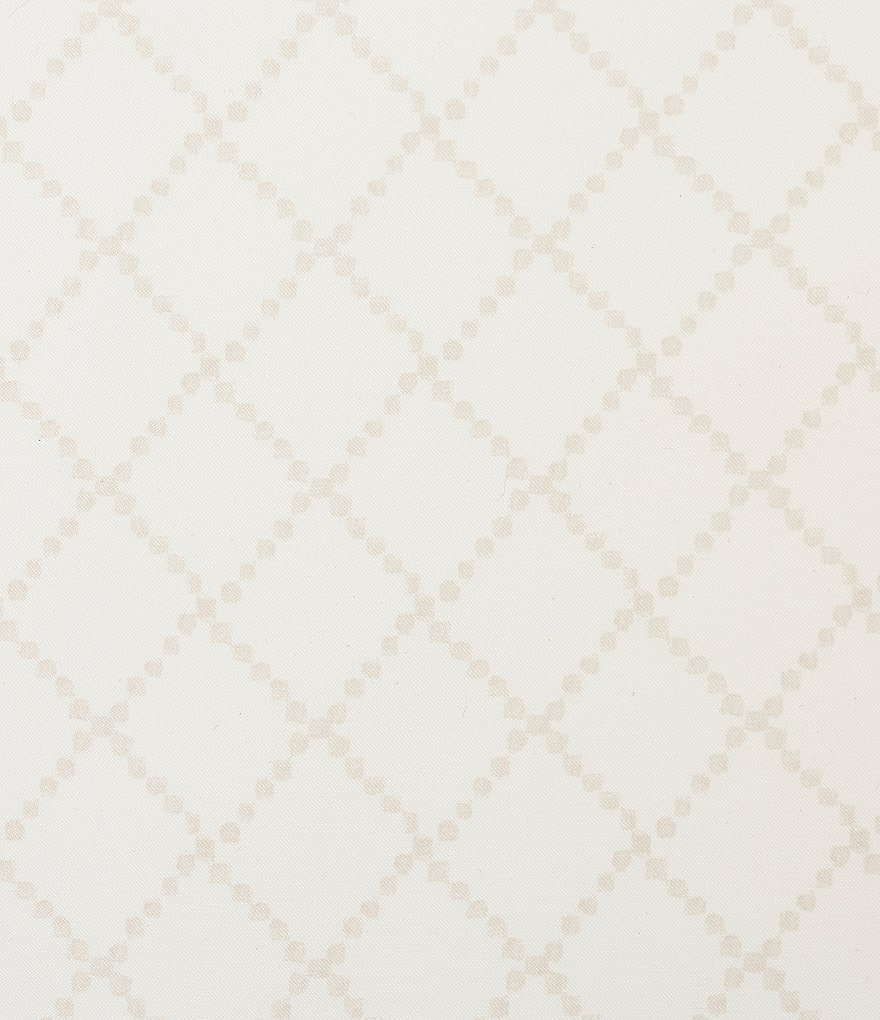 HALO&reg; Bassinest Swivel Sleeper Essentia Series - Nautical Net