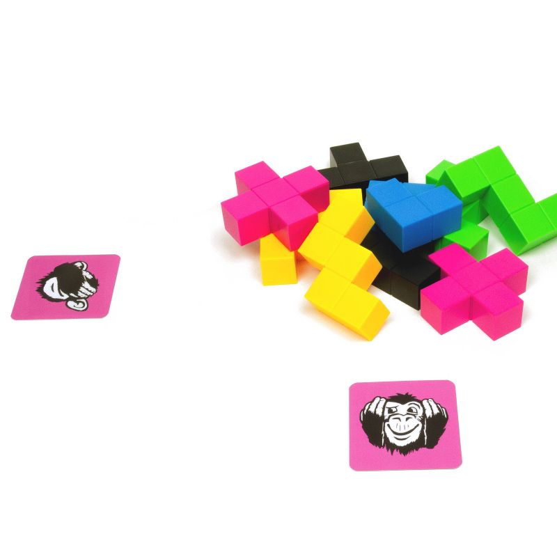 Marvel Crisis Protocol Miniatures Game: Black Dwarf and Ebony Maw Character Pack