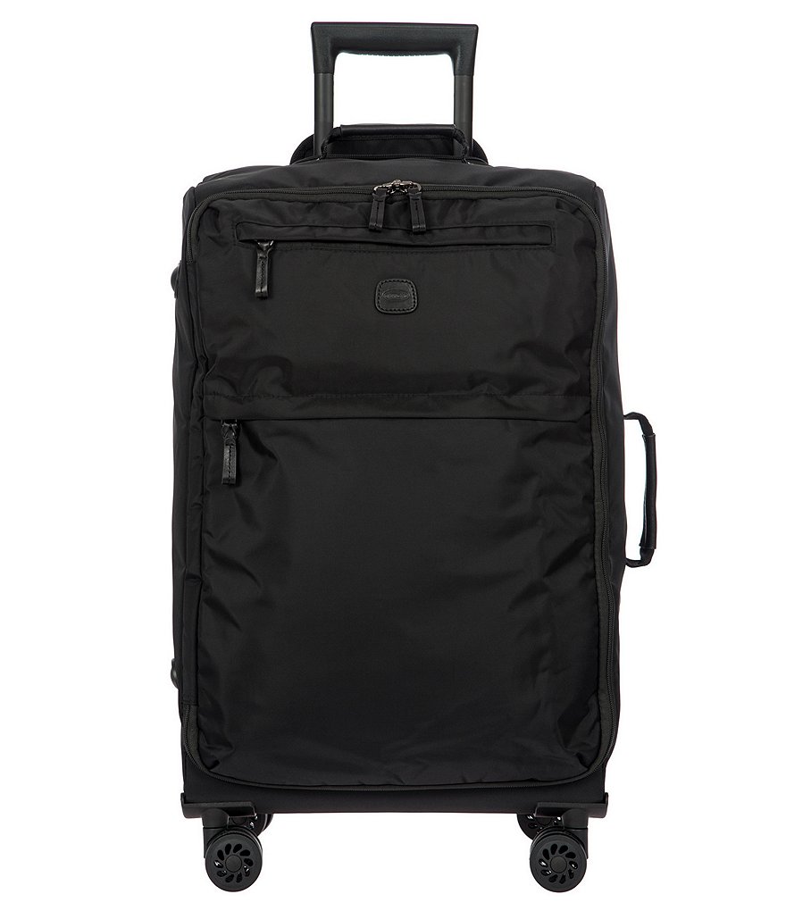 Bric's X-Bag 25#double; Spinner