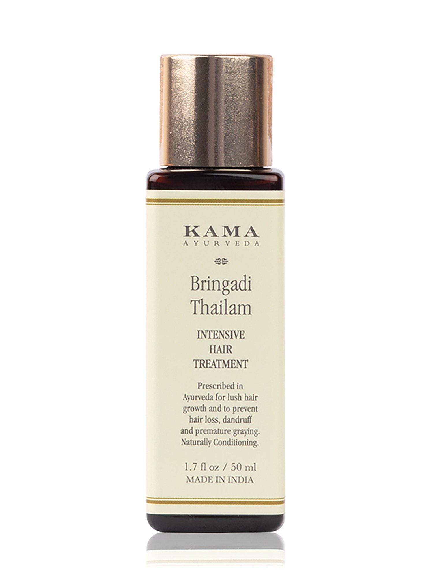Kama Ayurveda One Year Before the Wedding Kit