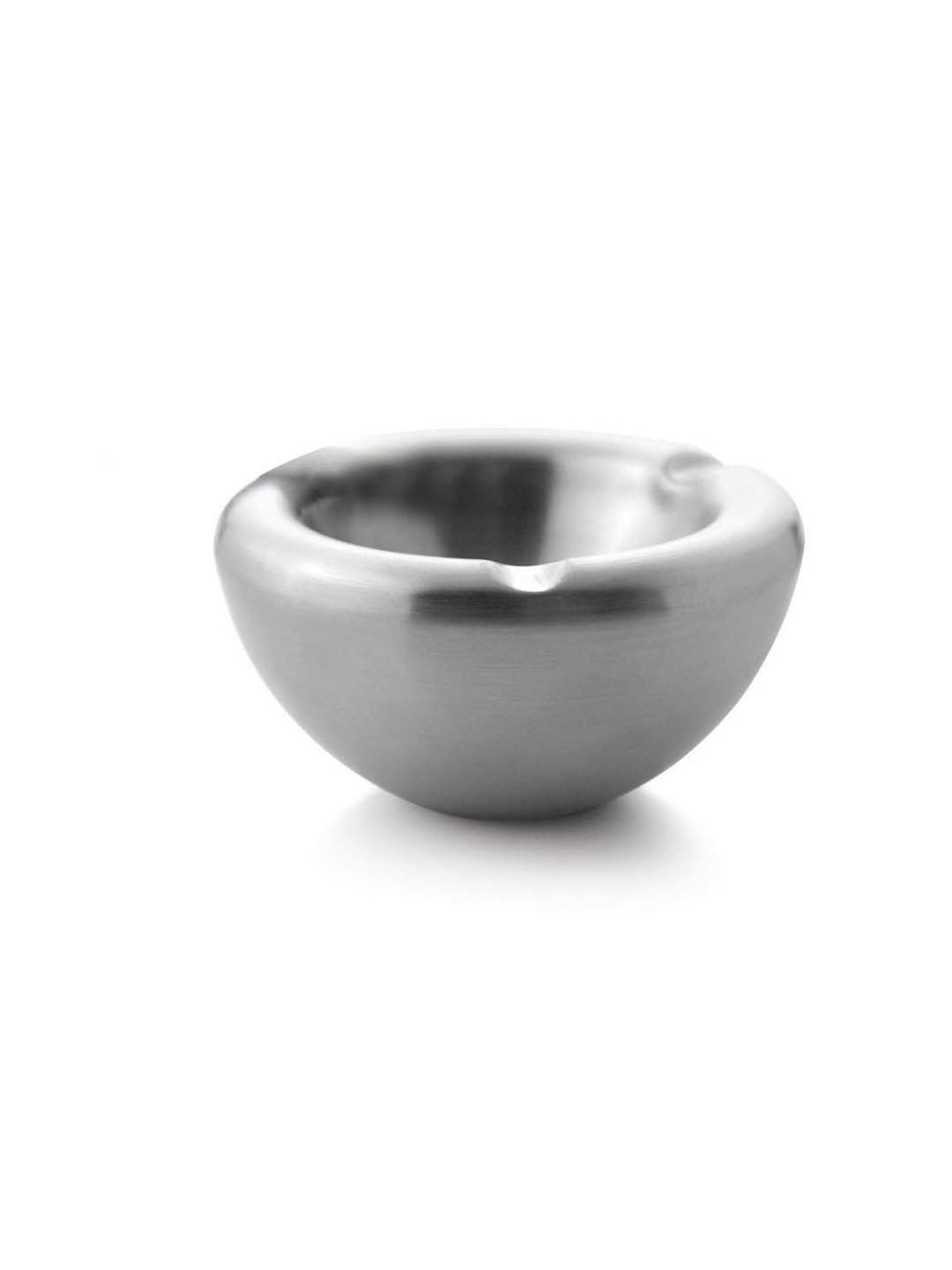 Mason Home Celestial Gold Bottle Opener