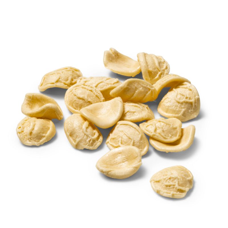 Banza Chickpea Pasta Elbows 8 Oz