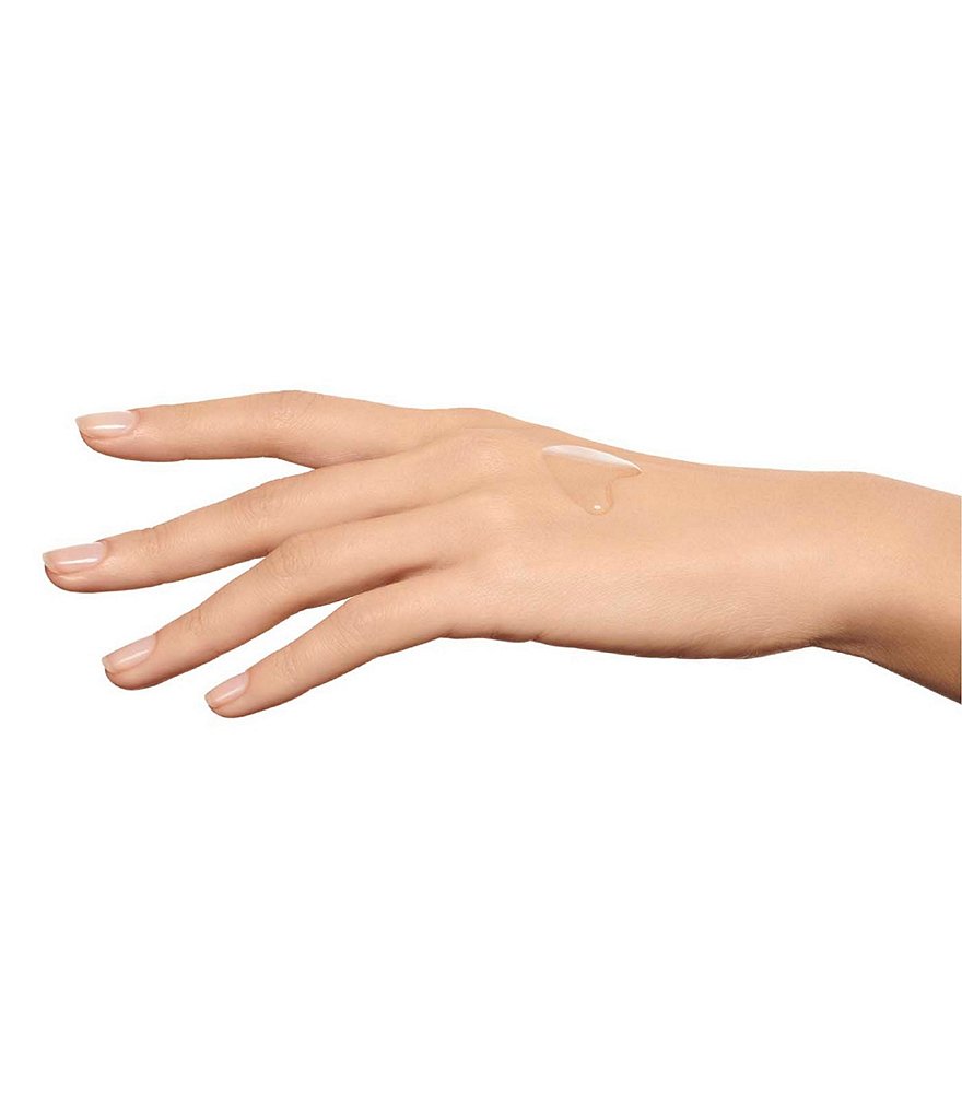 Clarins Gentle Eye Make-Up Remover