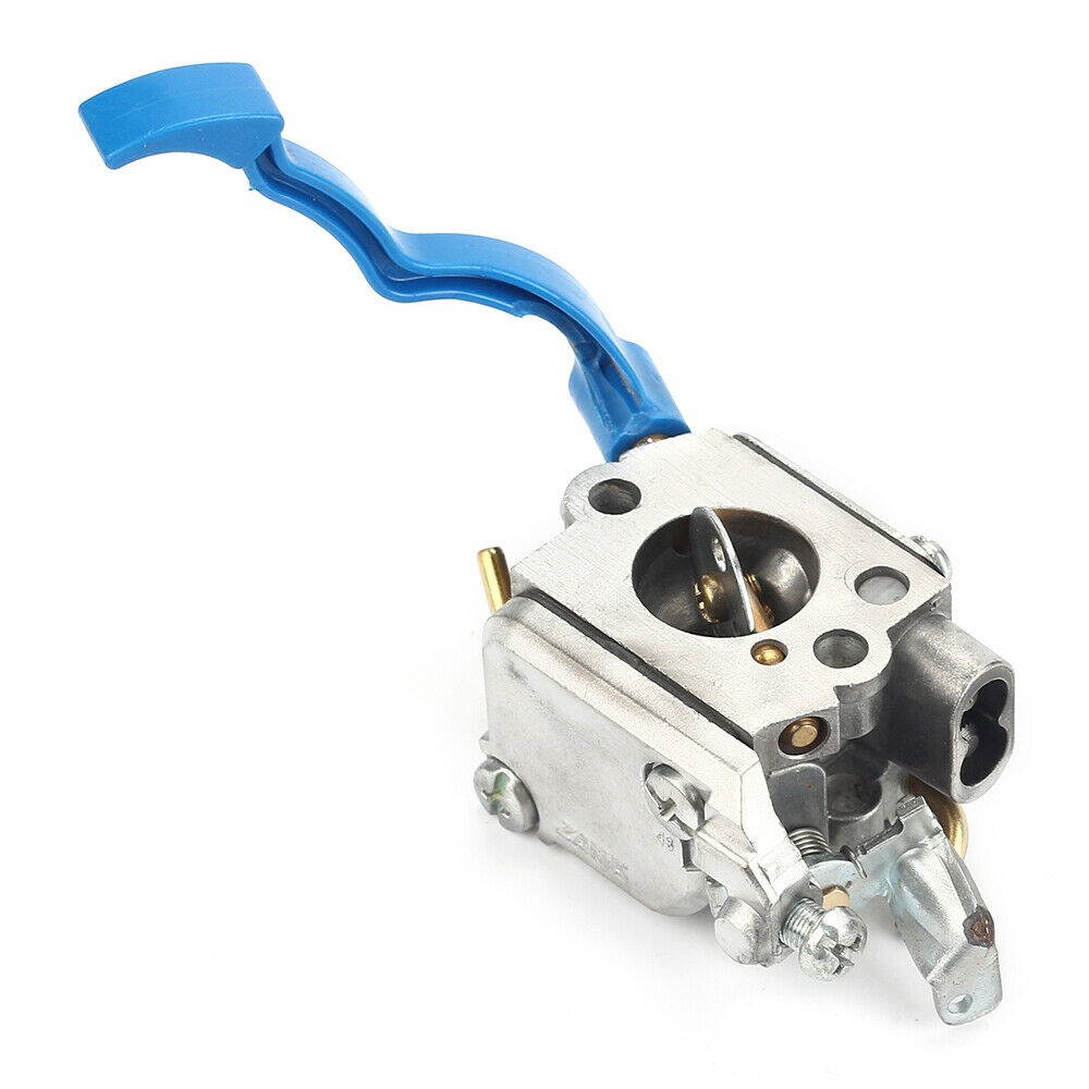 Glarry 4/4 Spruce Grained Maple Violin + Case+ Bow+ Shoulder Rest +Tuner+ Rosin