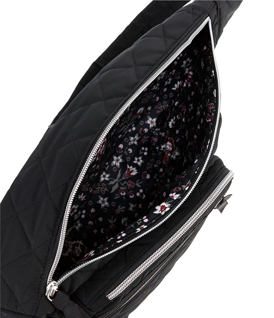 Bed Stu Lafe Zip Around Backpack