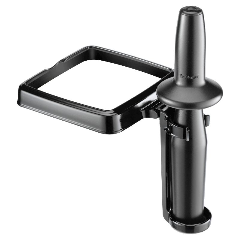 Vitamix Tamper Holder Accessory