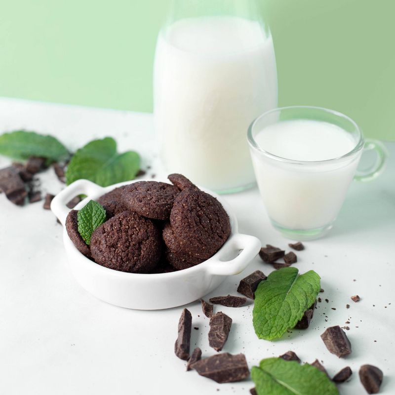 Chips Ahoy! Multipack - 18ct