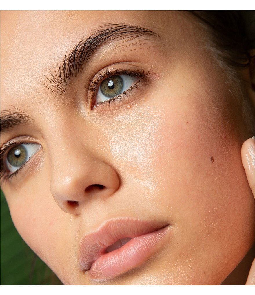 Clarins Cleansing Micellar Water