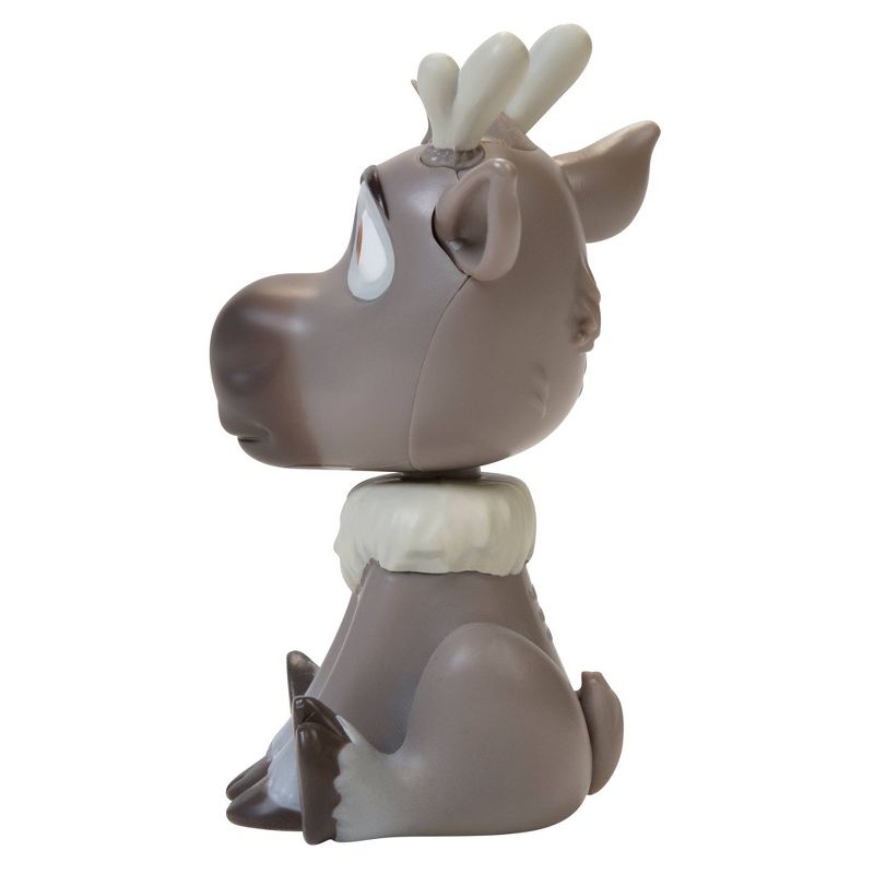 Disney Frozen 2 Head Bobble Baby Reindeer Figure