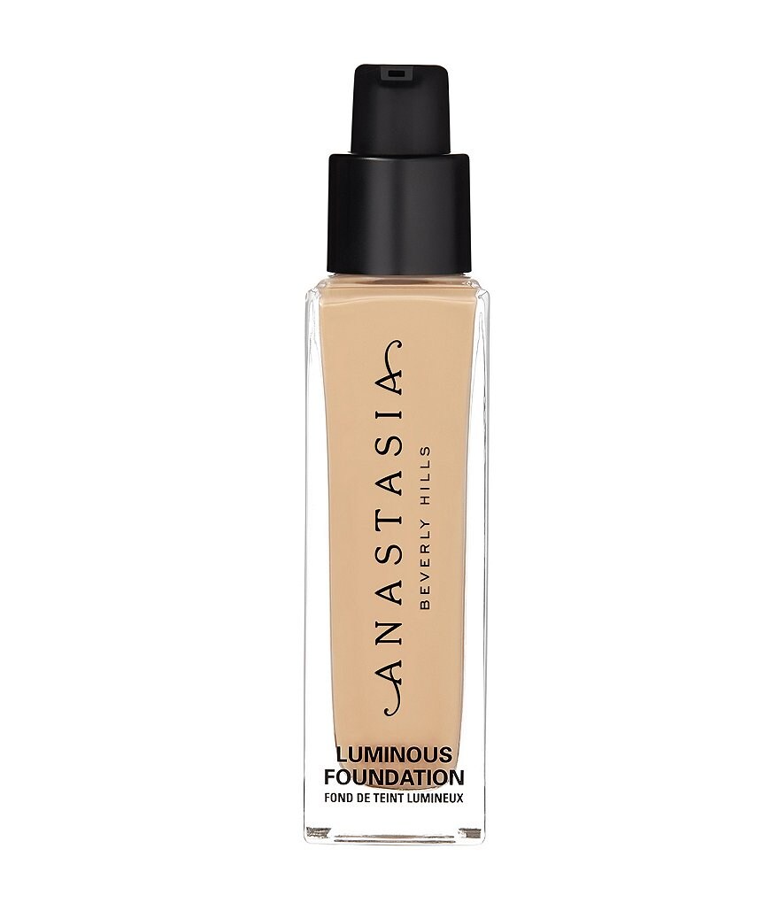 Giorgio Armani ARMANI beauty Designer Lift Foundation SPF 20