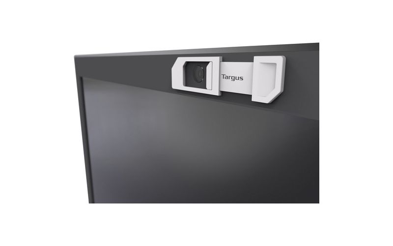 spy guard webcam cover 3 pk blackgreywhite