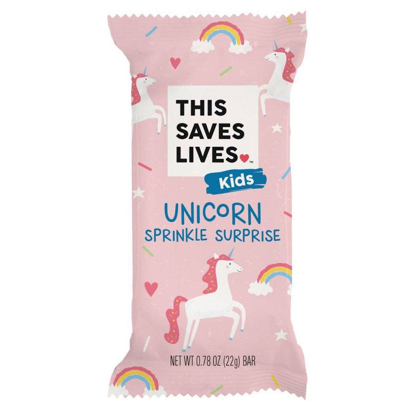 Nestle Tollhouse Chocolate Chip Cookies - 3ct