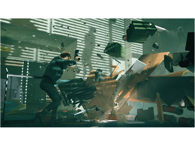 Ancestors: The Humankind Odyssey (Steam) [Online Game Code]