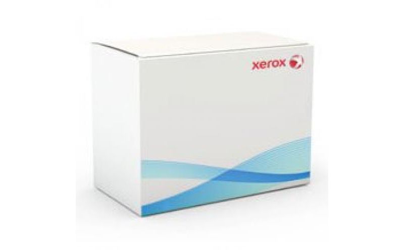 Brother TZE-S641CS Label Maker Tape 0.7" Black on Yellow 917912