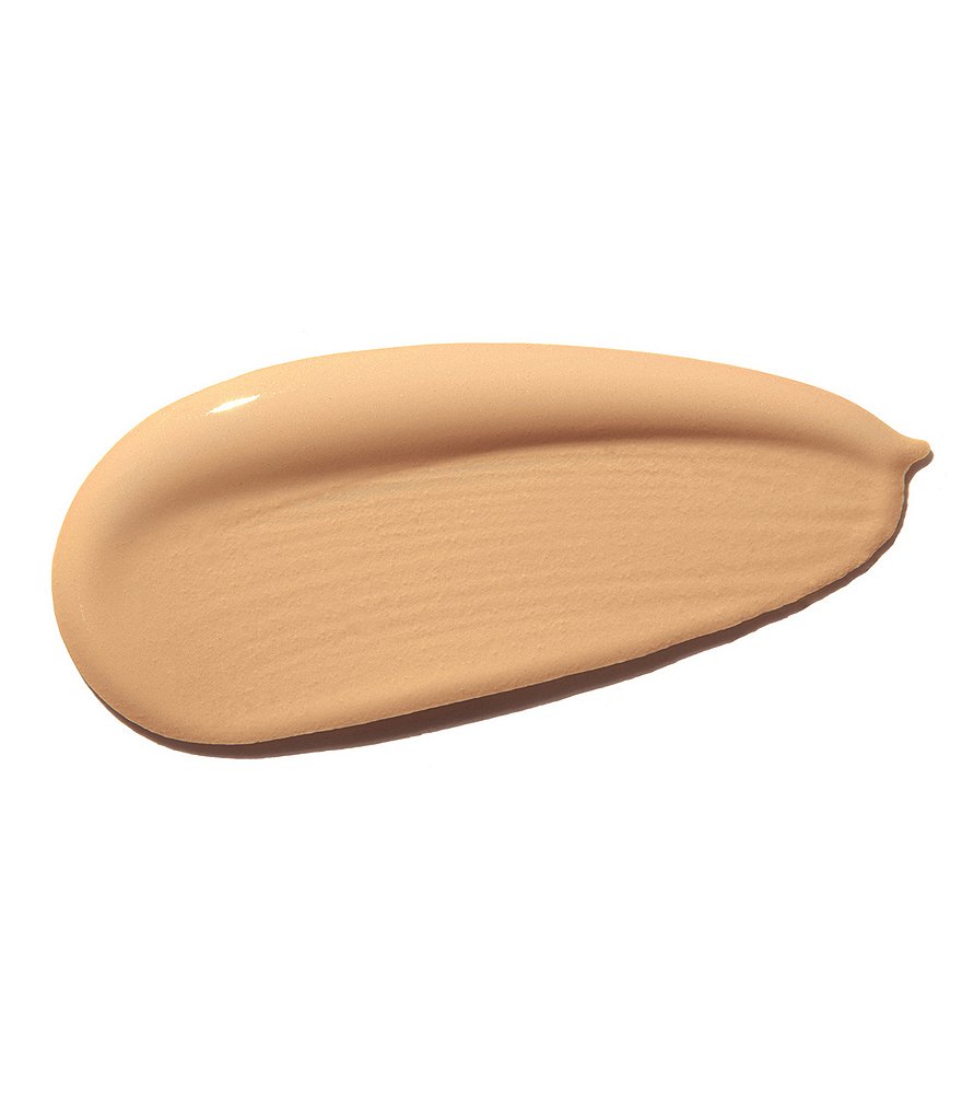 MAC Studio Radiance Face and Body Radiant Sheer Foundation
