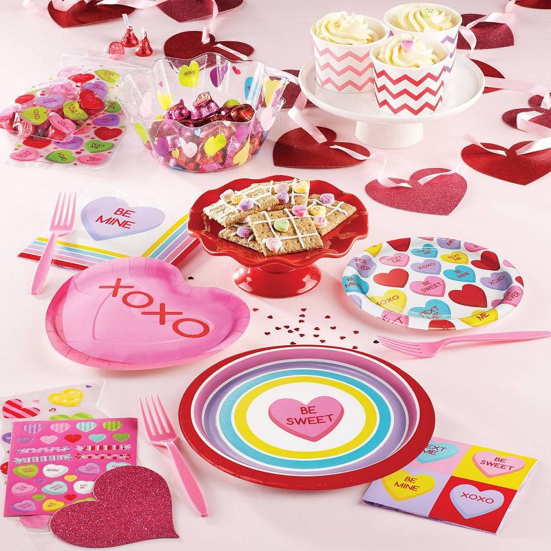 Evergreen Paper Luncheon Napkin 20 count Holiday Farmhouse