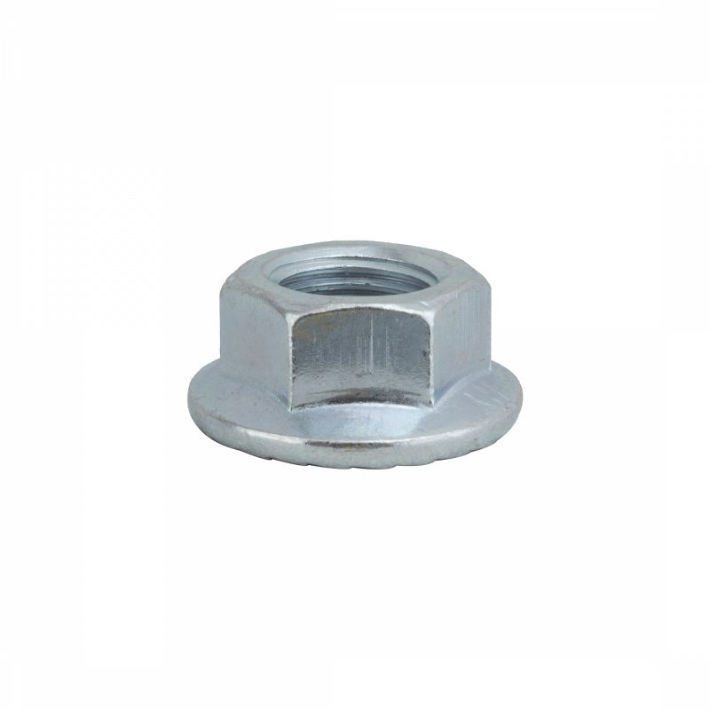 Wheel Master Hub Axle Nuts Axle Spacer