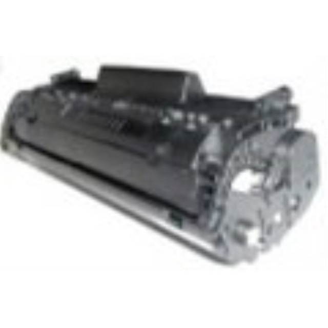 Q2612A Laser Toner Cartrige