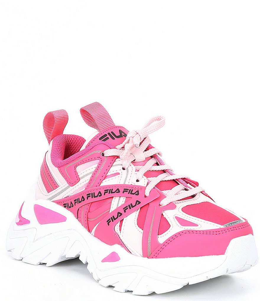 Birkenstock Girls' Arizona Slip Ons (Youth)