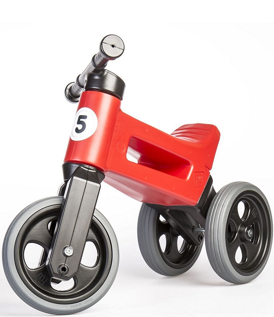 Playzone-fit Stepping Stones